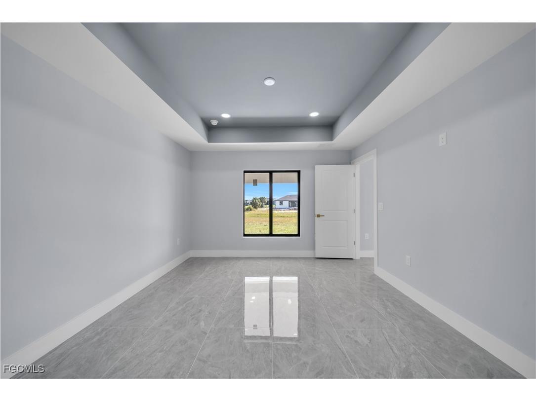 312 Pembroke Street Lehigh Acres FL 33974 2025019750 image22