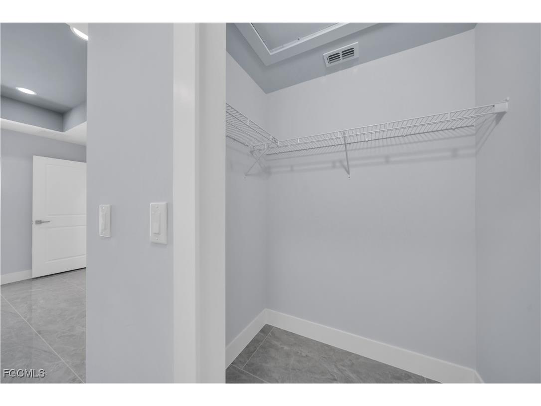 312 Pembroke Street Lehigh Acres FL 33974 2025019750 image23