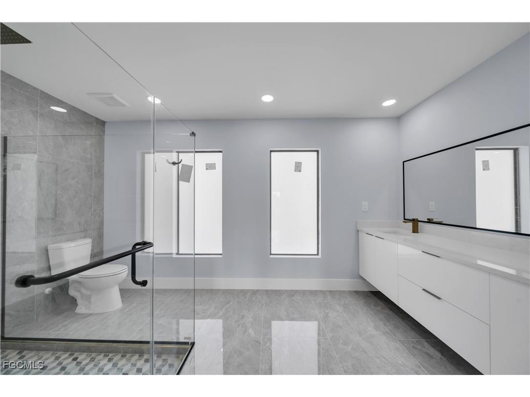 312 Pembroke Street Lehigh Acres FL 33974 2025019750 image24