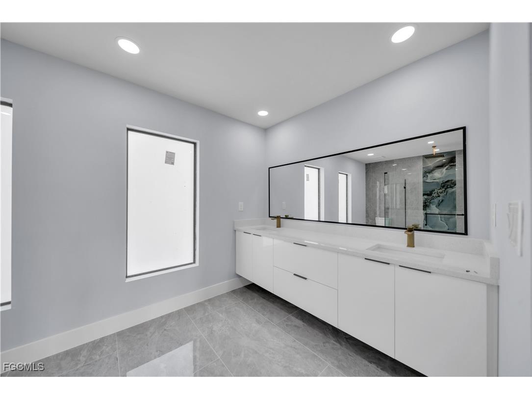 312 Pembroke Street Lehigh Acres FL 33974 2025019750 image25