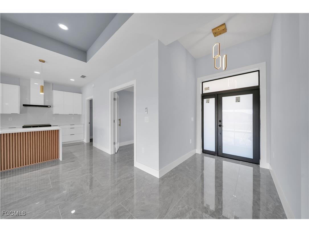 312 Pembroke Street Lehigh Acres FL 33974 2025019750 image28