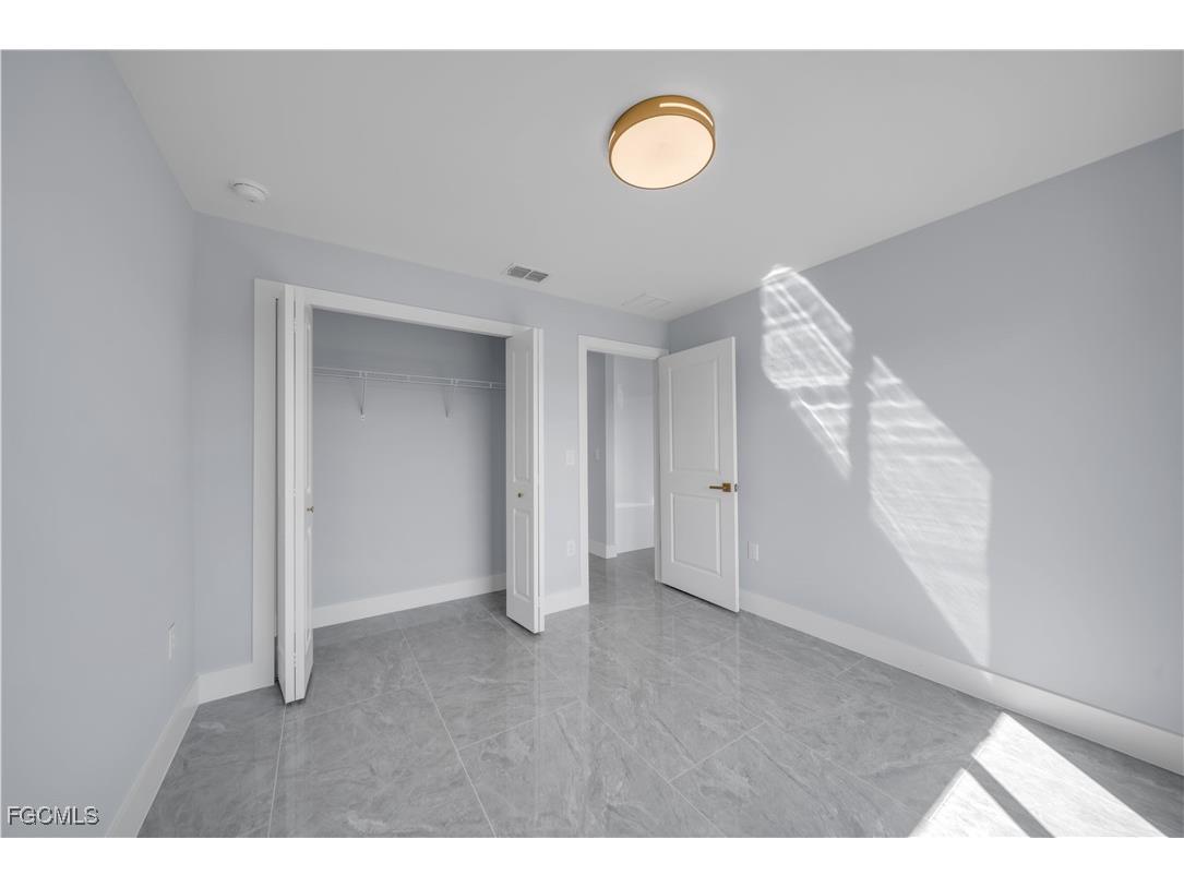 312 Pembroke Street Lehigh Acres FL 33974 2025019750 image30