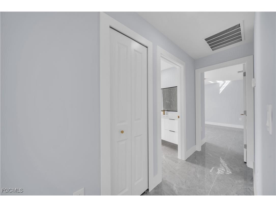 312 Pembroke Street Lehigh Acres FL 33974 2025019750 image31