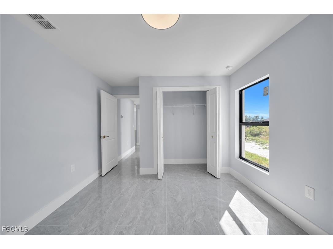 312 Pembroke Street Lehigh Acres FL 33974 2025019750 image35