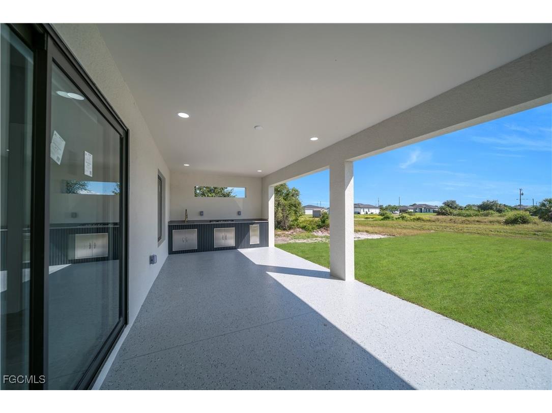 312 Pembroke Street Lehigh Acres FL 33974 2025019750 image36