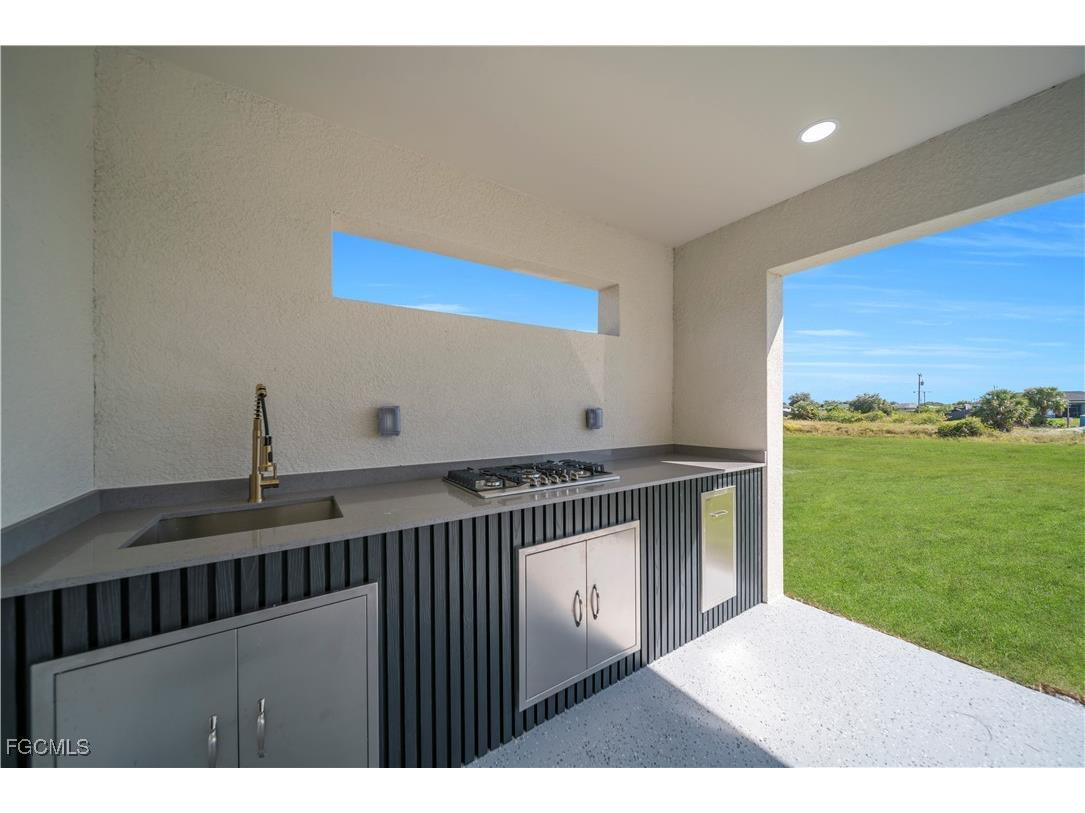 312 Pembroke Street Lehigh Acres FL 33974 2025019750 image38