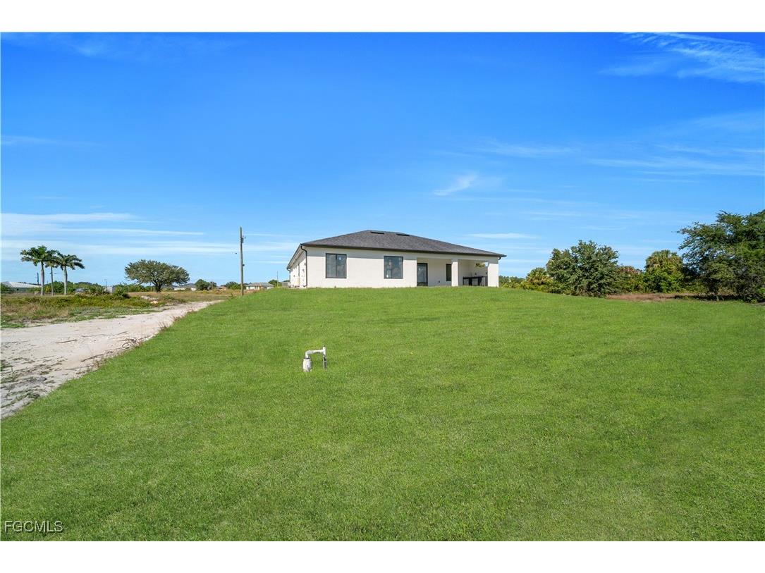 312 Pembroke Street Lehigh Acres FL 33974 2025019750 image40