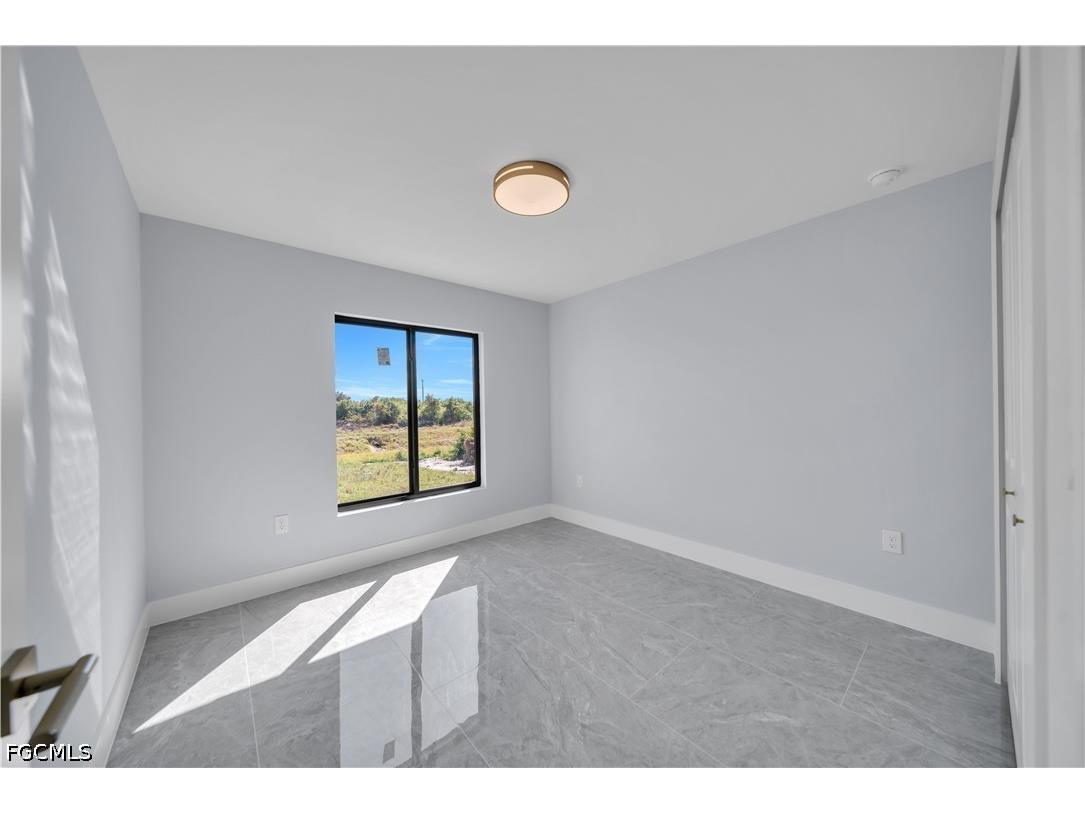 312 Pembroke Street Lehigh Acres FL 33974 2026019777 image18