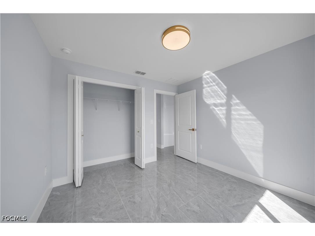 312 Pembroke Street Lehigh Acres FL 33974 2026019777 image19