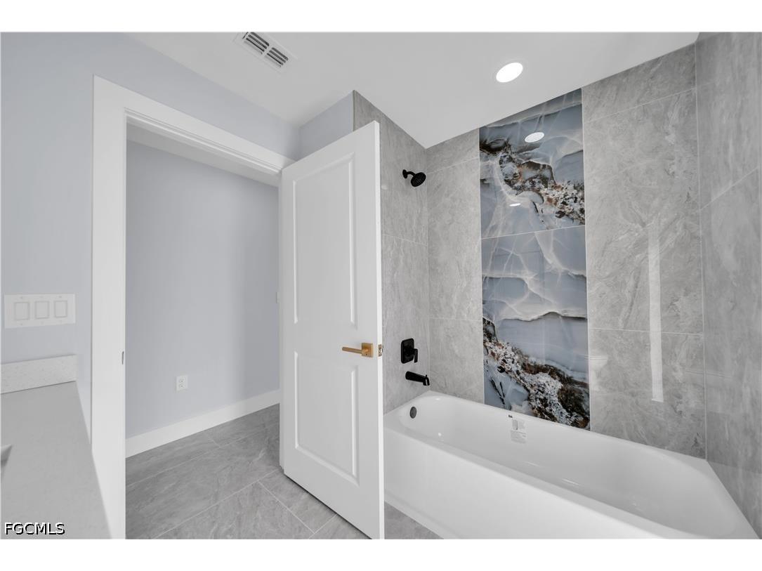 312 Pembroke Street Lehigh Acres FL 33974 2026019777 image22