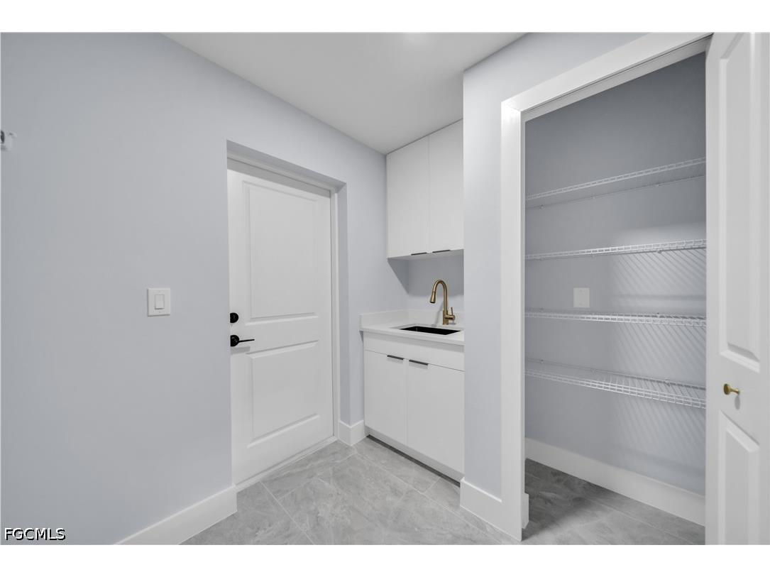 312 Pembroke Street Lehigh Acres FL 33974 2026019777 image26