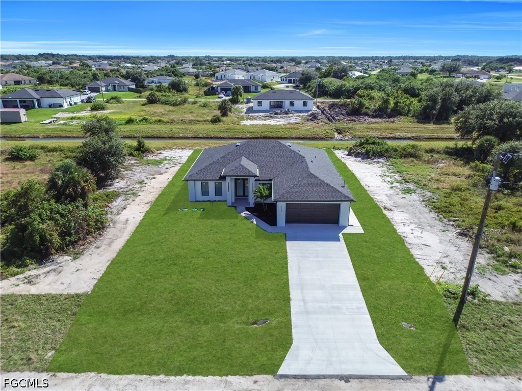 312 Pembroke Street Lehigh Acres FL 33974 2026019777 image32