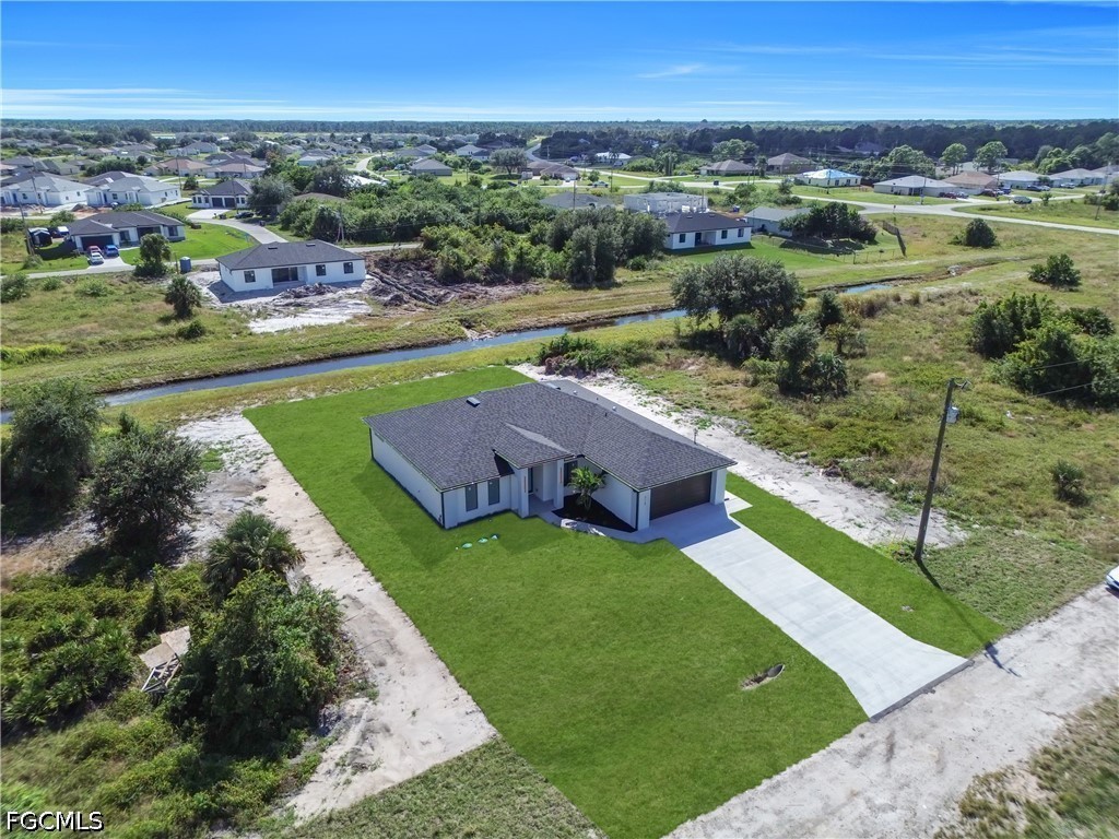 312 Pembroke Street Lehigh Acres FL 33974 2026019777 image33