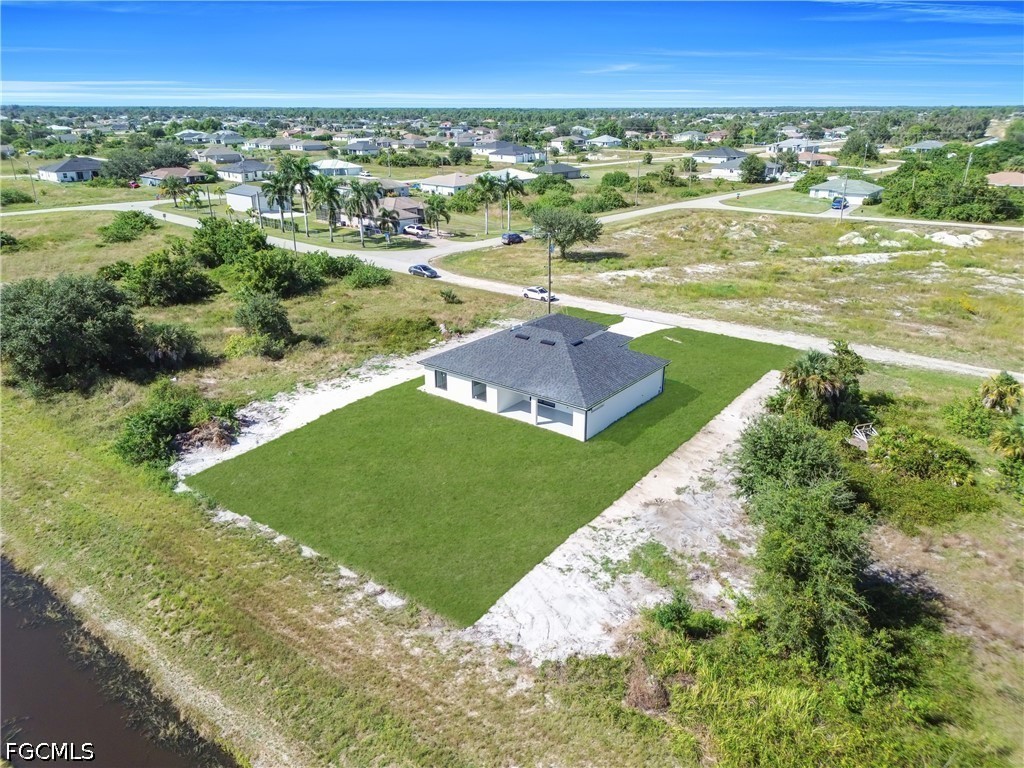 312 Pembroke Street Lehigh Acres FL 33974 2026019777 image35