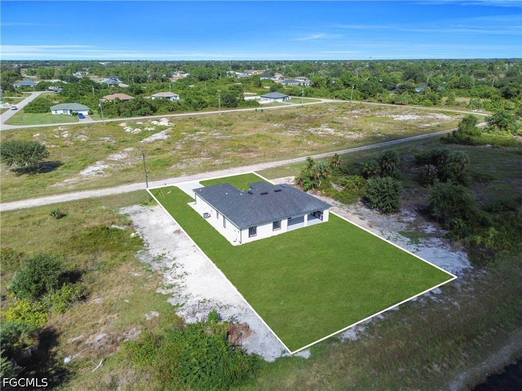 312 Pembroke Street Lehigh Acres FL 33974 2026019777 image36