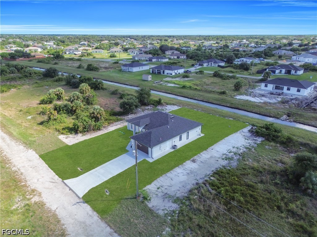 312 Pembroke Street Lehigh Acres FL 33974 2026019777 image37
