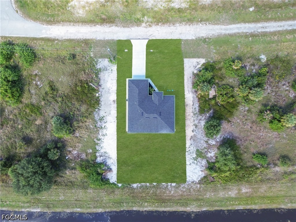 312 Pembroke Street Lehigh Acres FL 33974 2026019777 image38