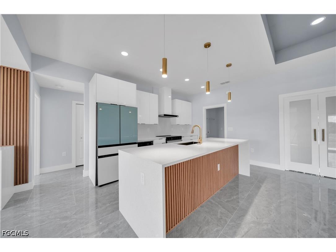 312 Pembroke Street Lehigh Acres FL 33974 2026019777 image6
