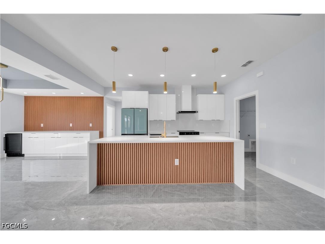 312 Pembroke Street Lehigh Acres FL 33974 2026029620 image6