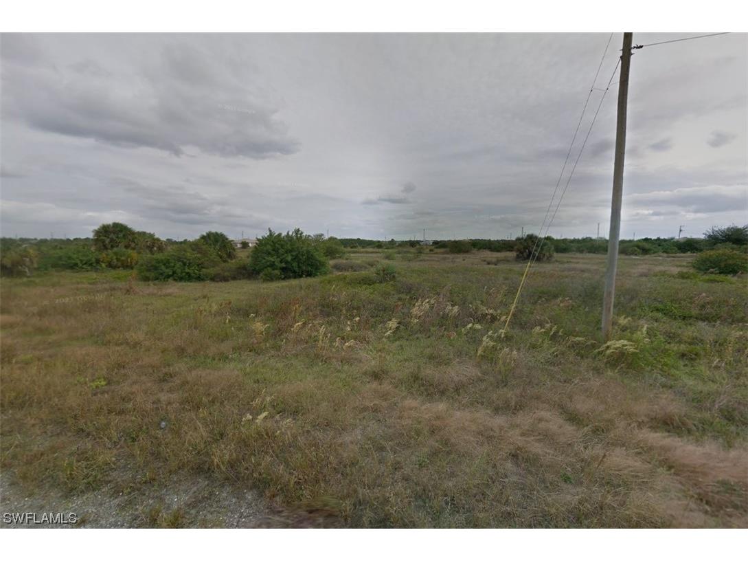 312 Pembroke Street Lehigh Acres FL 33974 224009088 image1