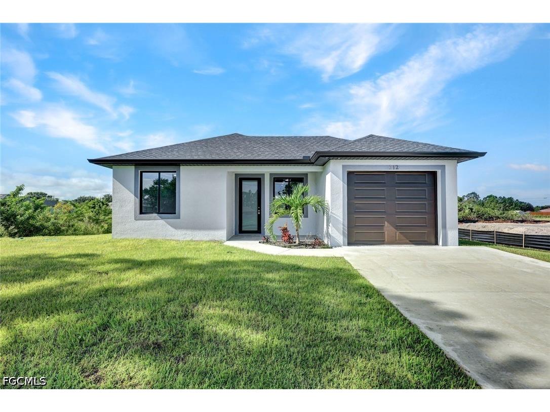 312 Progress Avenue Lehigh Acres FL 33974 2026021989 image1