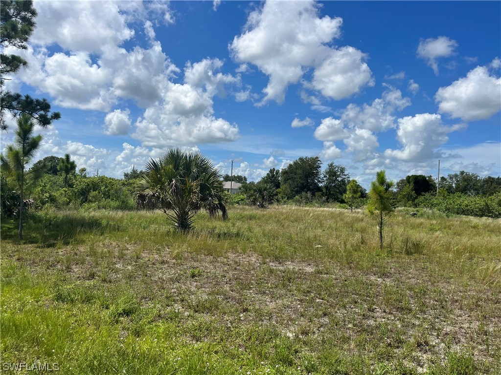 312 Progress Avenue Lehigh Acres FL 33974 223052923 image1