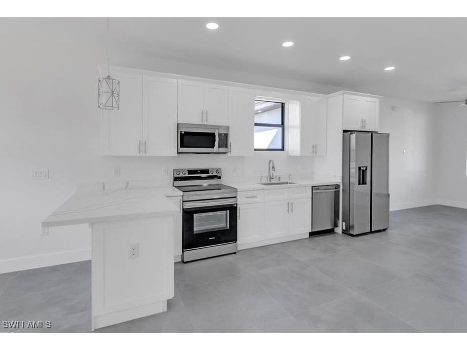 312 Progress Avenue Lehigh Acres FL 33974 225069877 image1