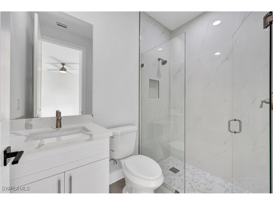 312 Progress Avenue Lehigh Acres FL 33974 225069877 image10