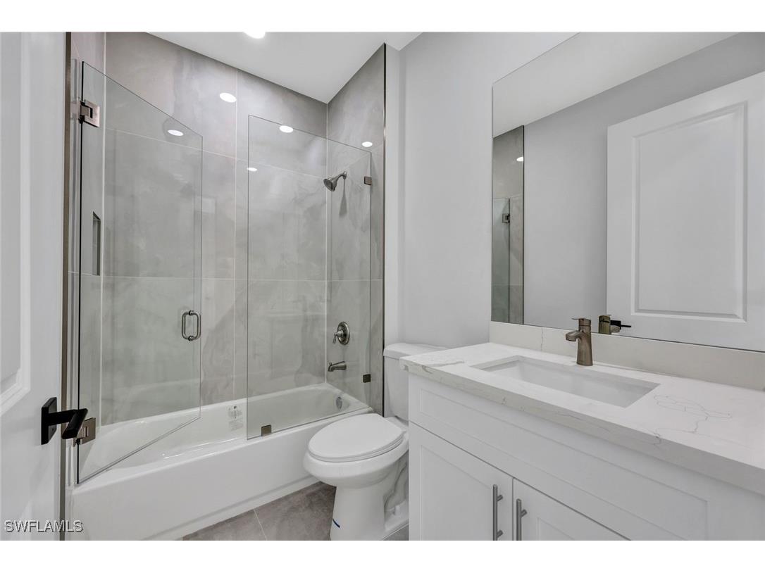 312 Progress Avenue Lehigh Acres FL 33974 225069877 image12