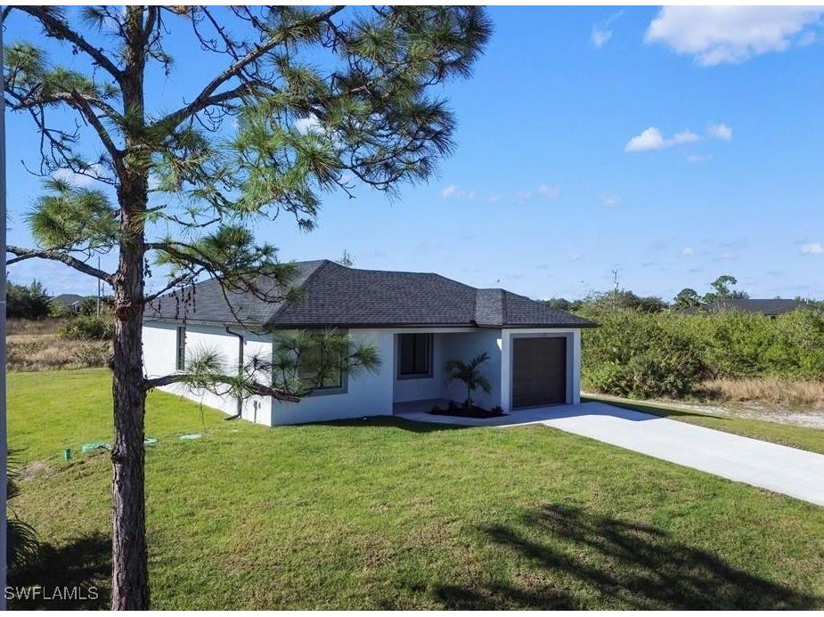 312 Progress Avenue Lehigh Acres FL 33974 225069877 image2