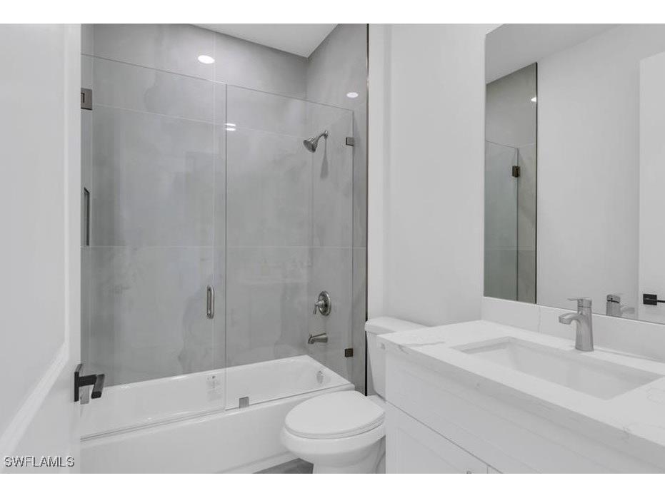 312 Progress Avenue Lehigh Acres FL 33974 225069877 image3