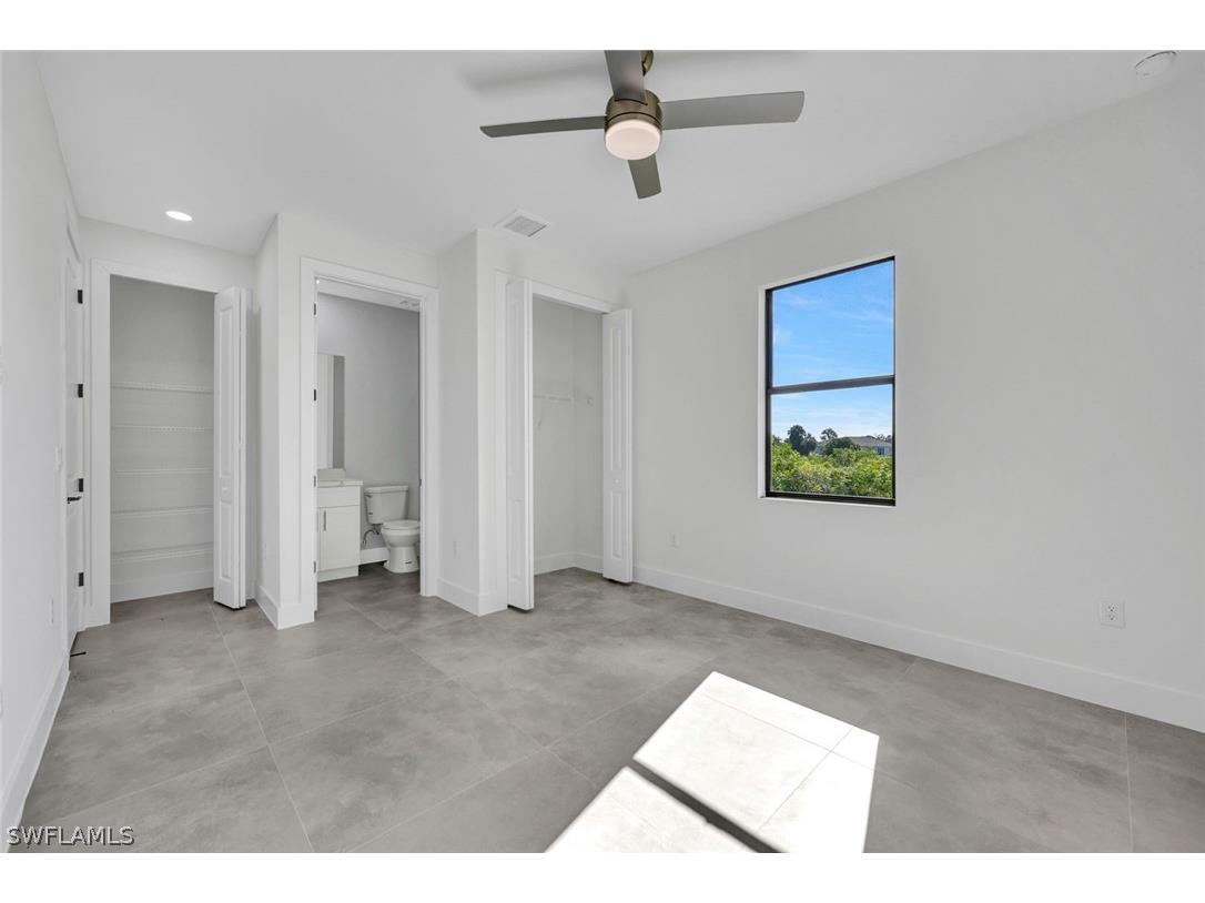 312 Progress Avenue Lehigh Acres FL 33974 226000330 image13