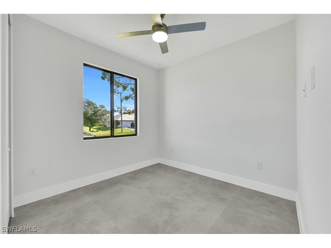 312 Progress Avenue Lehigh Acres FL 33974 226000330 image17