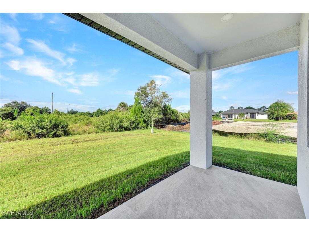 312 Progress Avenue Lehigh Acres FL 33974 226000330 image3