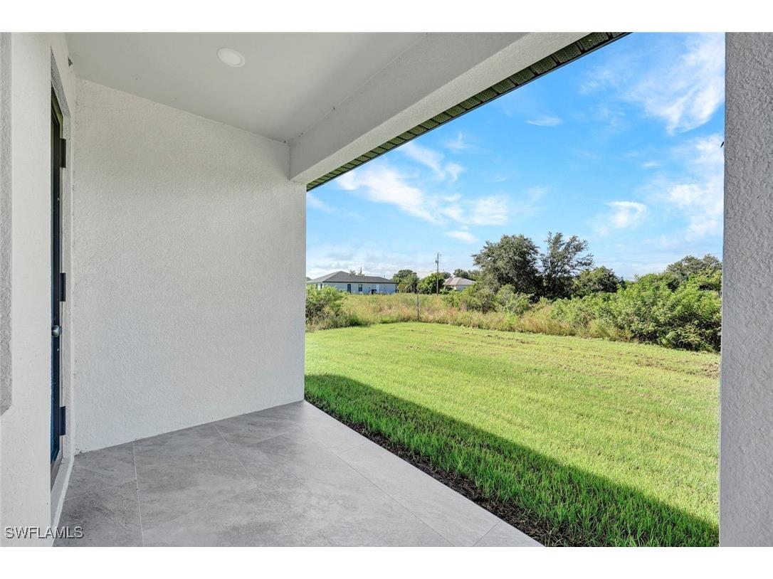 312 Progress Avenue Lehigh Acres FL 33974 226000330 image4