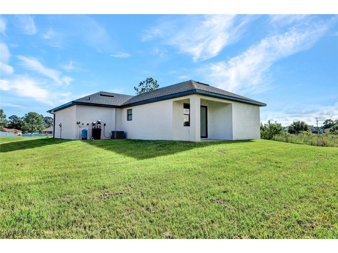 312 Progress Avenue Lehigh Acres FL 33974 226000330 image5