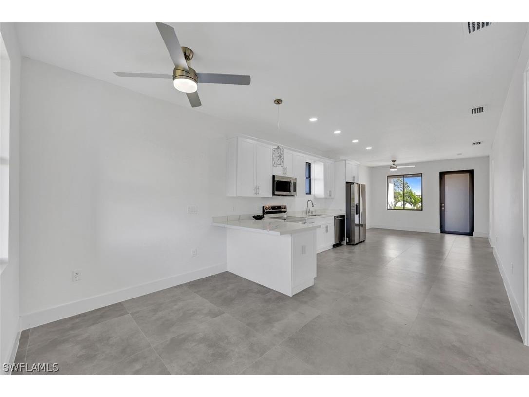 312 Progress Avenue Lehigh Acres FL 33974 226000330 image6