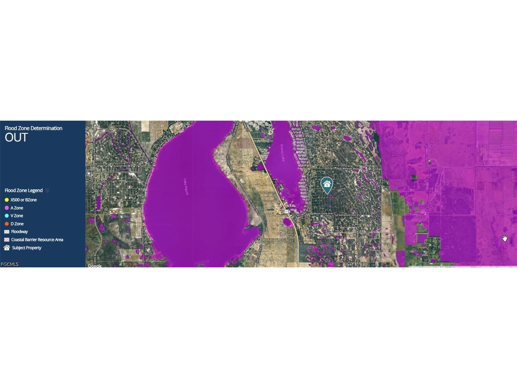 312 Rainbow Drive Lake Placid FL 33852 2026014384 image1