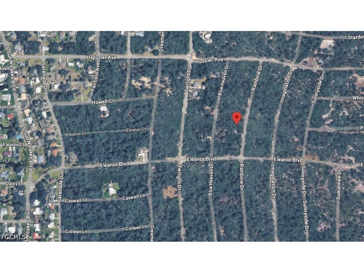 312 Rainbow Drive Lake Placid FL 33852 2026014384 image2