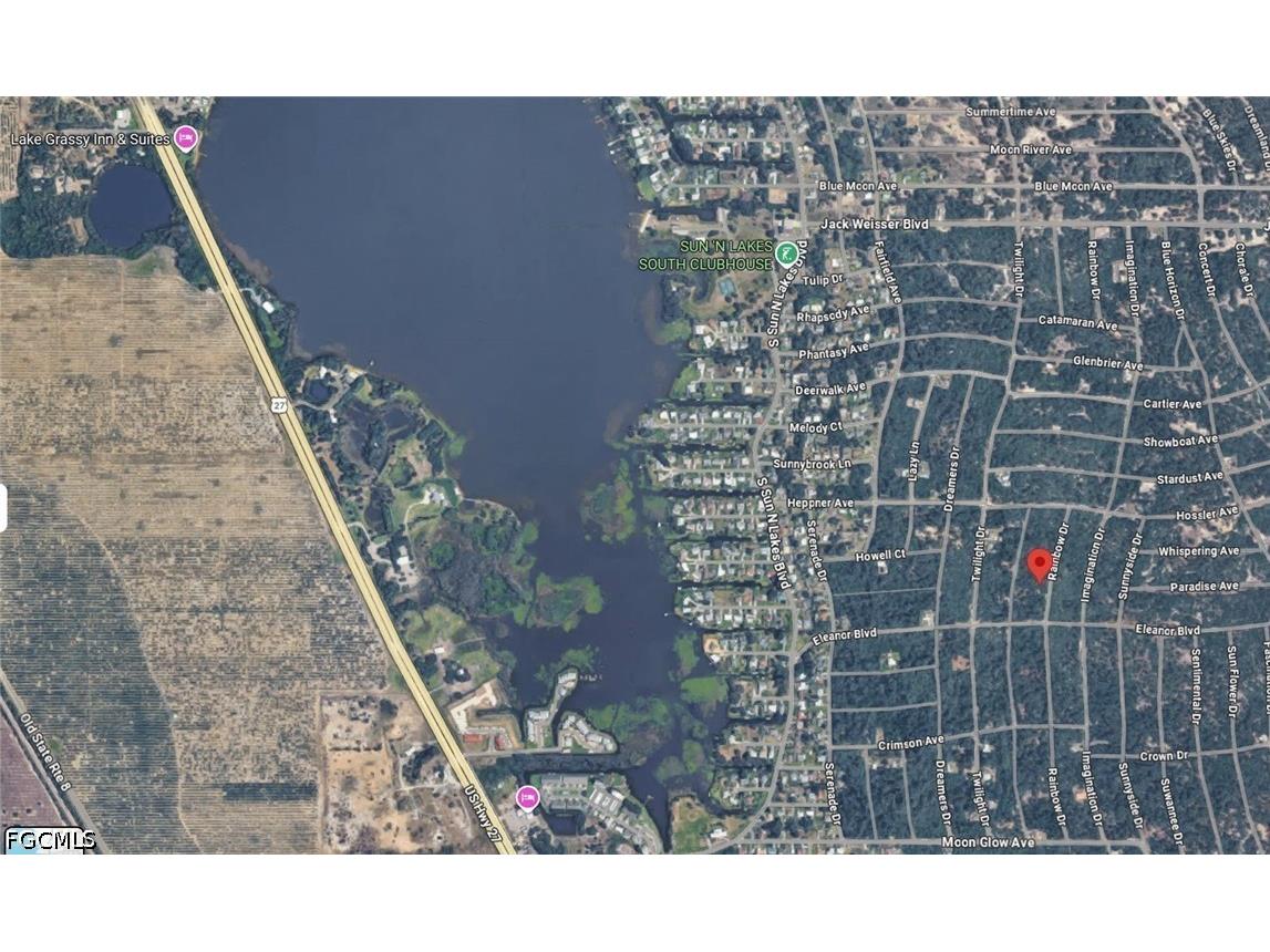 312 Rainbow Drive Lake Placid FL 33852 2026014384 image3