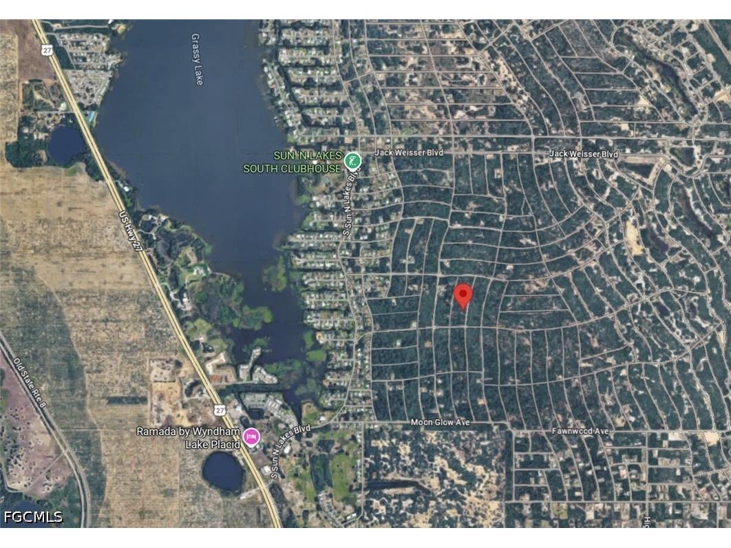 312 Rainbow Drive Lake Placid FL 33852 2026014384 image4