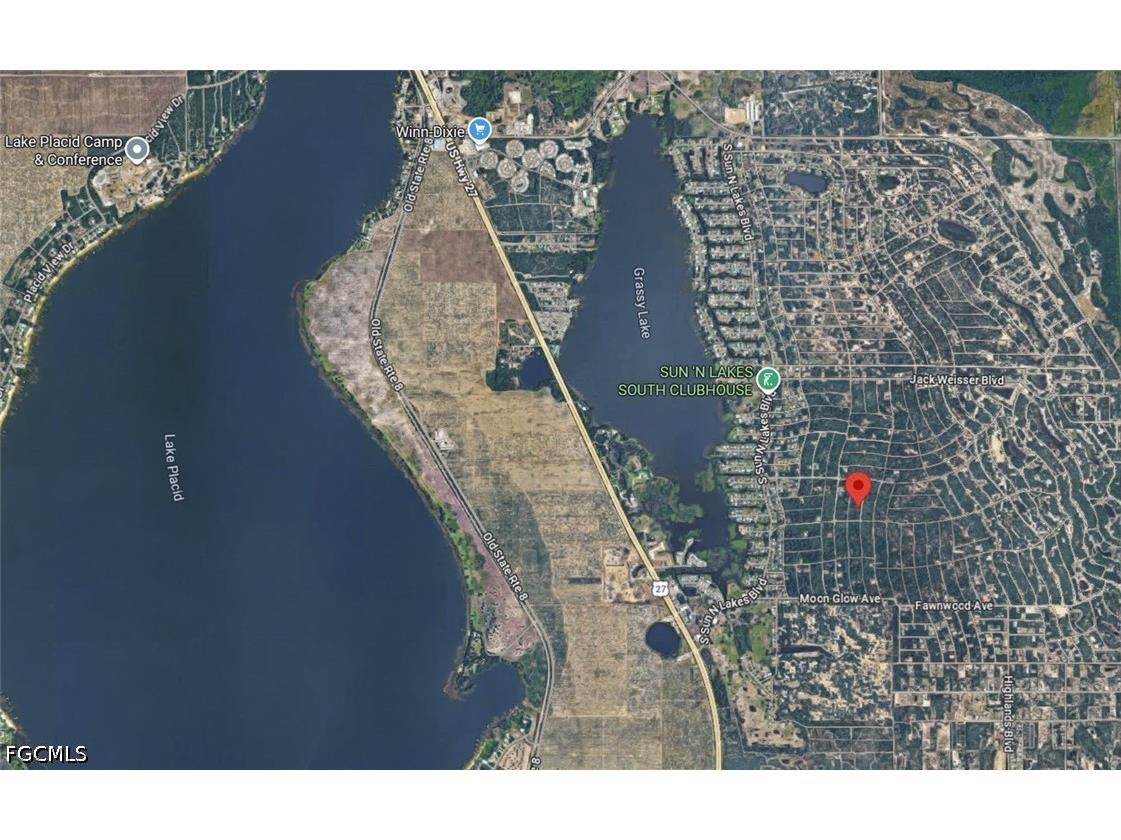 312 Rainbow Drive Lake Placid FL 33852 2026014384 image5