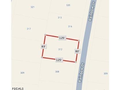 312 Rainbow Drive Lake Placid FL 33852 2026014384 image6