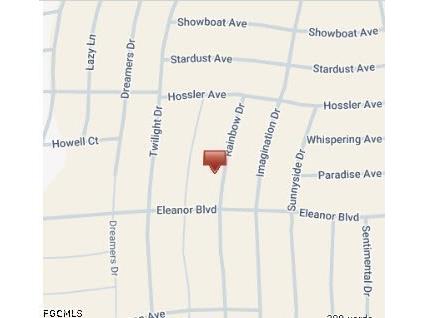 312 Rainbow Drive Lake Placid FL 33852 2026014384 image7