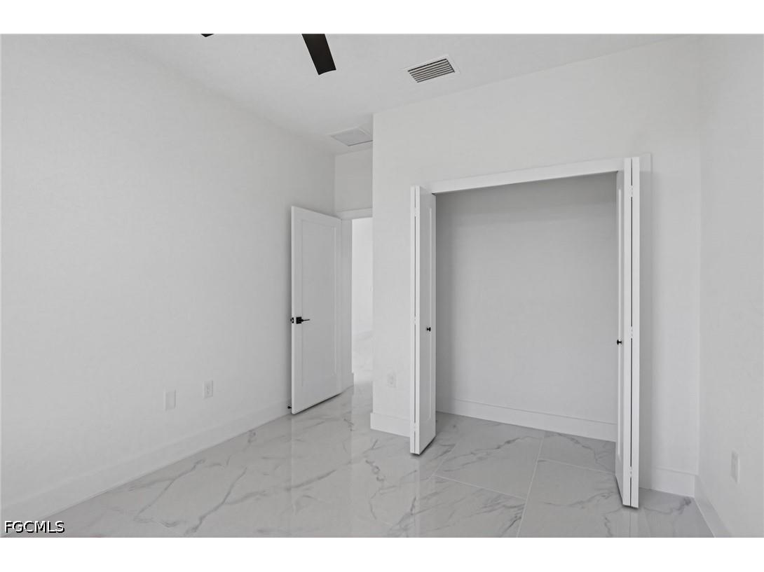312 Rand Avenue Lehigh Acres FL 33974 2025026378 image11