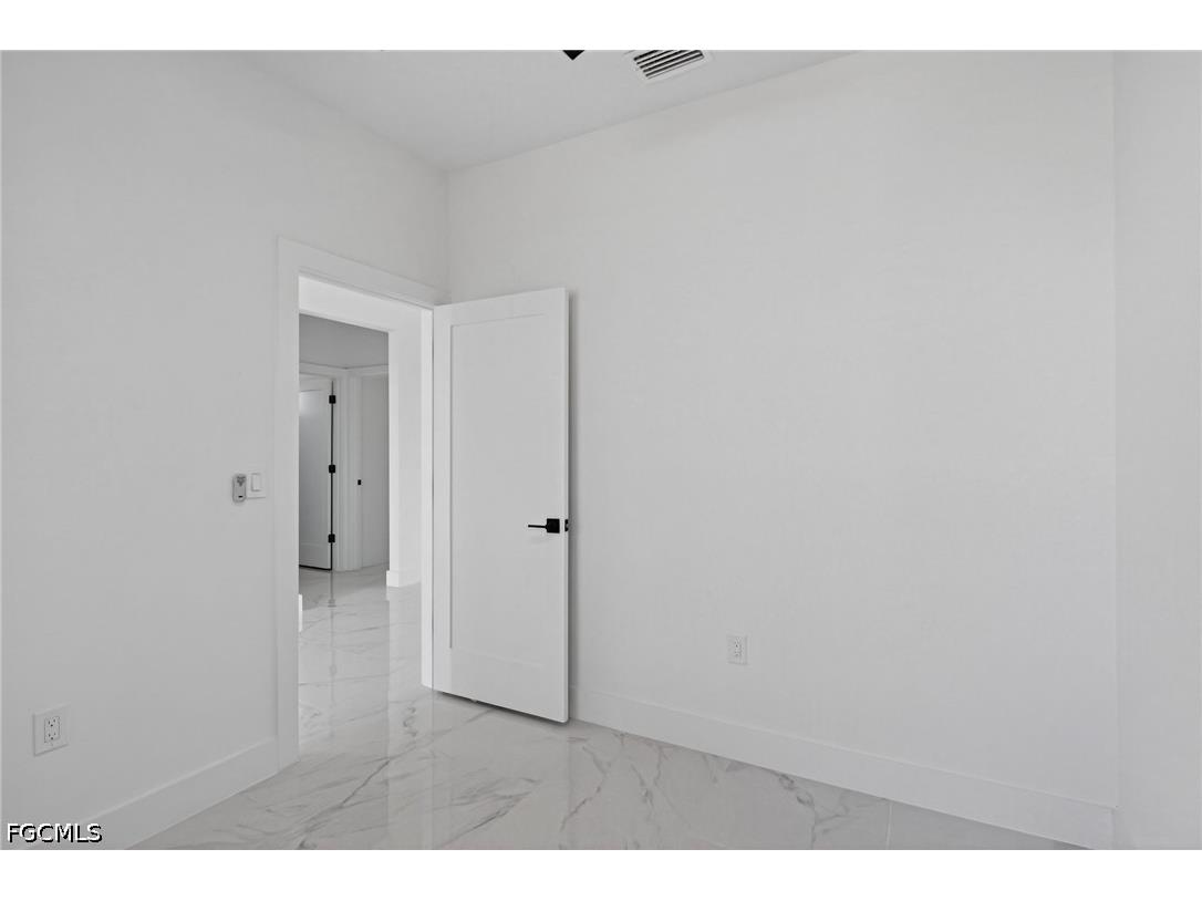 312 Rand Avenue Lehigh Acres FL 33974 2025026378 image12
