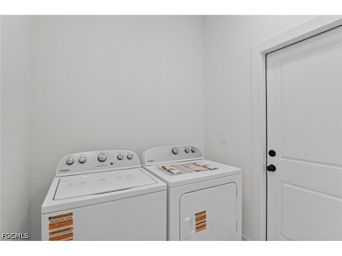312 Rand Avenue Lehigh Acres FL 33974 2025026378 image13