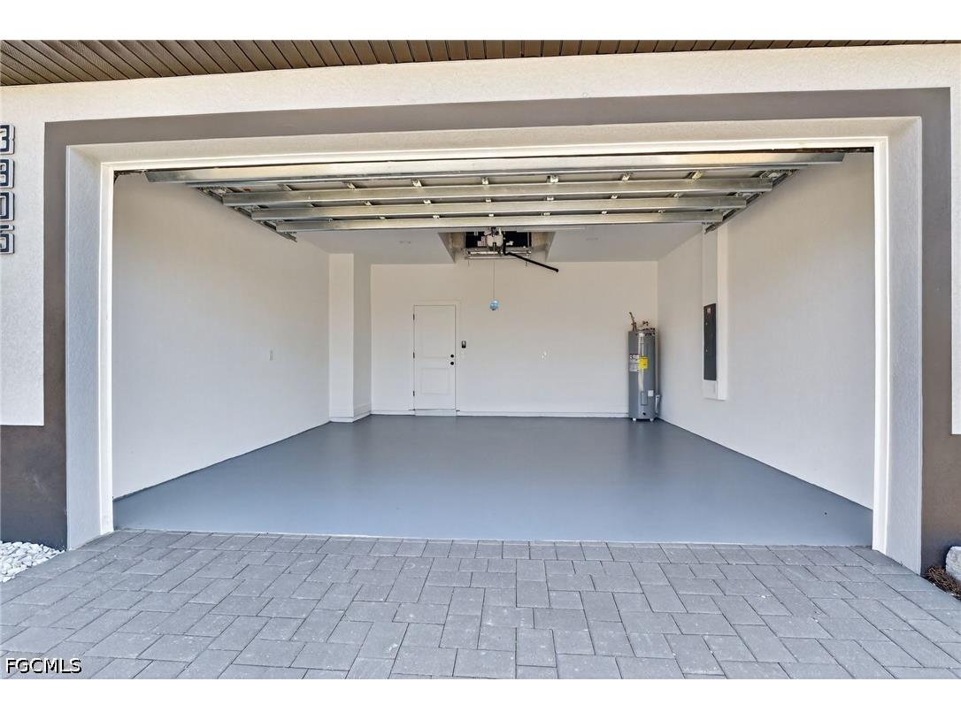 312 Rand Avenue Lehigh Acres FL 33974 2025026378 image14