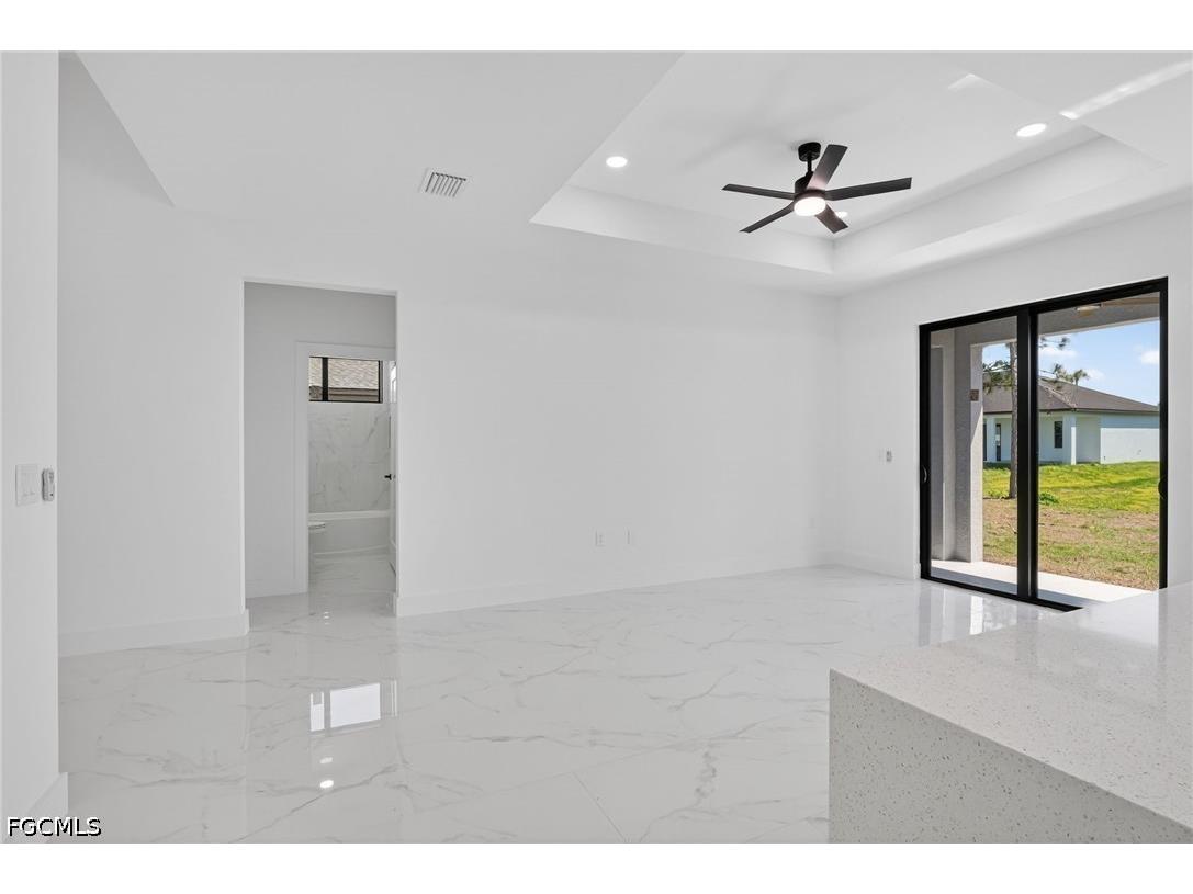 312 Rand Avenue Lehigh Acres FL 33974 2025026378 image3