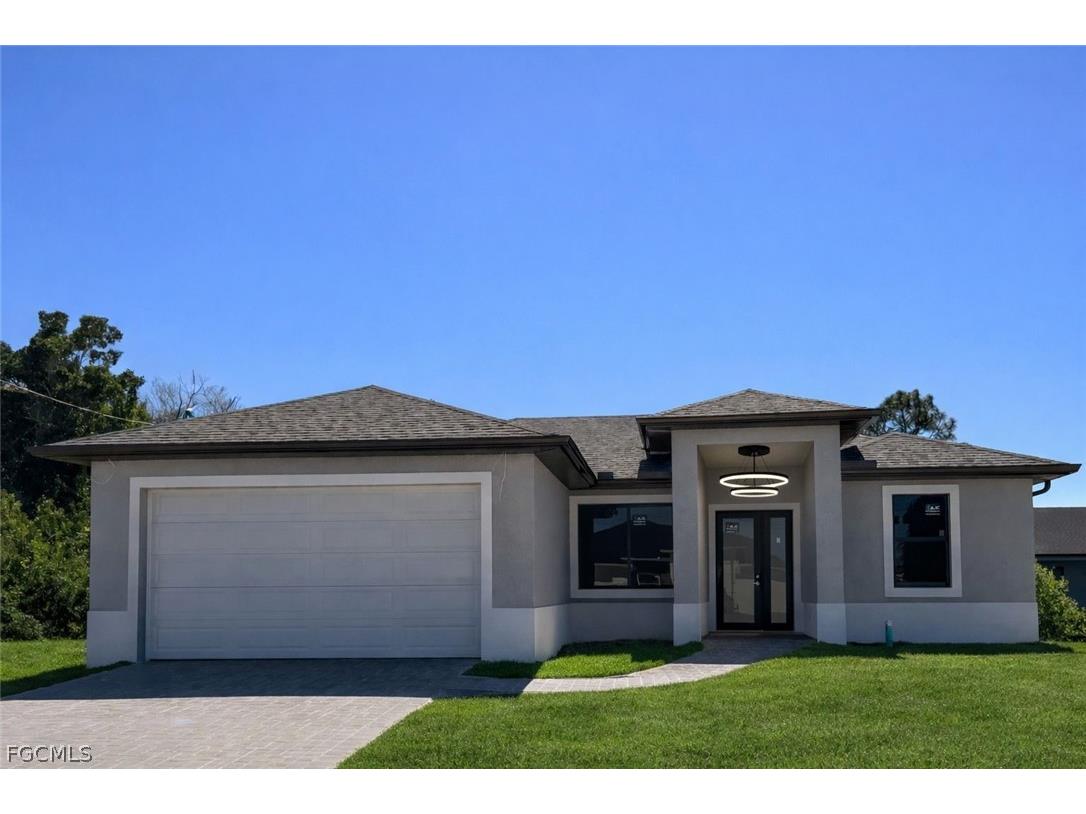 312 Rand Avenue Lehigh Acres FL 33974 2025026378 image4
